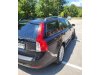 Slika 7 - Volvo V50   - MojAuto
