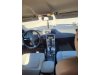 Slika 8 - Volvo V50   - MojAuto