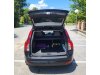 Slika 9 - Volvo V50   - MojAuto