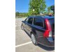Slika 10 - Volvo V50   - MojAuto
