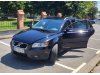 Slika 11 - Volvo V50   - MojAuto