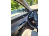 Slika 12 - Volvo V50   - MojAuto