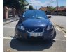 Slika 13 - Volvo V50   - MojAuto