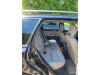 Slika 14 - Volvo V50   - MojAuto