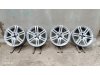 Slika 21 - Alfa Romeo MiTo 1.3jtdm 90HP  - MojAuto