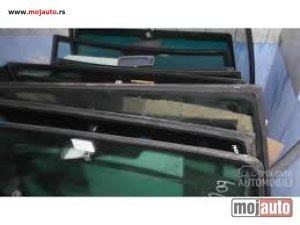 Glavna slika - Citroen Jamper Soferka Prednja KINA 02-06, NOVO - MojAuto