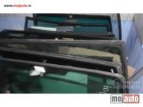 NOVI: delovi  Citroen Jamper Soferka Prednja KINA 02-06, NOVO