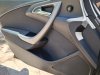 Slika 10 - Opel Astra 1.3 CDTI ECOFLEX  - MojAuto