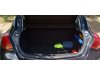 Slika 11 - Opel Astra 1.3 CDTI ECOFLEX  - MojAuto