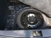 Slika 12 - Opel Astra 1.3 CDTI ECOFLEX  - MojAuto