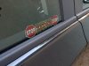 Slika 13 - Opel Astra 1.3 CDTI ECOFLEX  - MojAuto