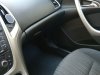 Slika 14 - Opel Astra 1.3 CDTI ECOFLEX  - MojAuto