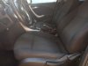 Slika 15 - Opel Astra 1.3 CDTI ECOFLEX  - MojAuto