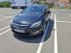 Slika 16 - Opel Astra 1.3 CDTI ECOFLEX  - MojAuto