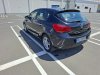 Slika 17 - Opel Astra 1.3 CDTI ECOFLEX  - MojAuto