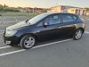 Slika 1 - Opel Astra 1.3 CDTI ECOFLEX  - MojAuto