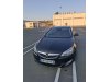 Slika 2 - Opel Astra 1.3 CDTI ECOFLEX  - MojAuto