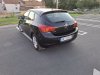 Slika 3 - Opel Astra 1.3 CDTI ECOFLEX  - MojAuto