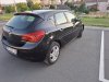 Slika 4 - Opel Astra 1.3 CDTI ECOFLEX  - MojAuto