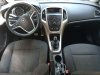 Slika 5 - Opel Astra 1.3 CDTI ECOFLEX  - MojAuto