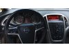 Slika 6 - Opel Astra 1.3 CDTI ECOFLEX  - MojAuto