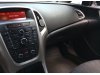Slika 7 - Opel Astra 1.3 CDTI ECOFLEX  - MojAuto