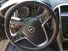 Slika 8 - Opel Astra 1.3 CDTI ECOFLEX  - MojAuto