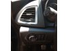 Slika 9 - Opel Astra 1.3 CDTI ECOFLEX  - MojAuto