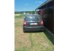 Slika 3 - Citroen C2   - MojAuto