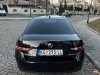 Slika 14 - Škoda Superb Style  - MojAuto