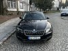 Slika 2 - Škoda Superb Style  - MojAuto