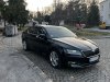 Slika 1 - Škoda Superb Style  - MojAuto