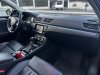 Slika 4 - Škoda Superb Style  - MojAuto