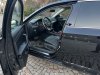Slika 5 - Škoda Superb Style  - MojAuto