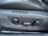 Slika 7 - Škoda Superb Style  - MojAuto