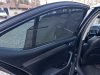 Slika 10 - Škoda Superb Style  - MojAuto