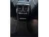 Slika 13 - Škoda Superb Style  - MojAuto