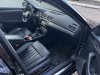 Slika 6 - Škoda Superb Style  - MojAuto