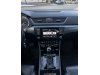 Slika 17 - Škoda Superb Style  - MojAuto