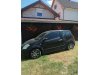 Slika 5 - Citroen C2   - MojAuto
