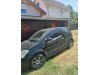Slika 8 - Citroen C2   - MojAuto