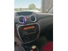 Slika 10 - Citroen C2   - MojAuto