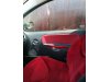 Slika 11 - Citroen C2   - MojAuto