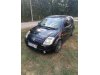 Slika 13 - Citroen C2   - MojAuto