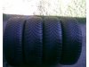 Slika 1 -  215/65R16 98H M+S SEMPERIT SPEED-GRIP 5 - MojAuto