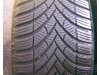Slika 2 -  215/65R16 98H M+S SEMPERIT SPEED-GRIP 5 - MojAuto