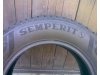 Slika 3 -  215/65R16 98H M+S SEMPERIT SPEED-GRIP 5 - MojAuto