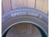 Slika 4 -  215/65R16 98H M+S SEMPERIT SPEED-GRIP 5 - MojAuto