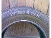 Slika 5 -  215/65R16 98H M+S SEMPERIT SPEED-GRIP 5 - MojAuto