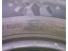 Slika 6 -  215/65R16 98H M+S SEMPERIT SPEED-GRIP 5 - MojAuto